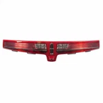 Genuine Ford Lamp Reflector DE9Z-13A565-B. Fixed Price $1691.10.