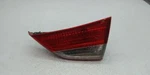 11 12 13 Hyundai Elantra Rear Right Decklid Taillight Oem 92404-3X000. Fixed Price $111.11.