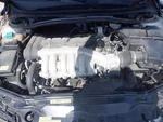 Passenger Corner/park Light Side Marker Fits 99-06 Volvo 80 Series 29495896. Fixed Price $110.70.