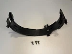 1998-2005 Vw Volkswagen Beetle Headlight Lock Retainer Holder Passenger Right. Fixed Price $84.79.