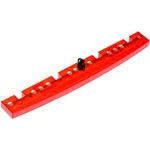 Dorman 923-269 3RD Third Brake Light Stop Lamp Sedan For Audi RS4 A4 Quattro. Fixed Price $85.14.