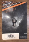 328D Federal- Mogul Signal-stat Single Sound Regulation Back-up Alarm W Bulb Nos. Fixed Price $12.00.