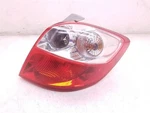 09-14 Toyota Matrix Passenger Side Right Rear Tail Light. Fixed Price $122.49.