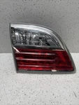 2010-2012 Mazda CX-9 Driver Lh Lid Mounted Tail Lamp Oem. Fixed Price $69.00.
