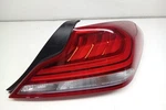 2020 Hyundai Genesis G70 Passenger Rh Quarter Mounted Tail Light Lamp Oem. Fixed Price $522.58.