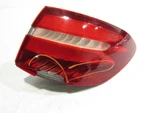 16-21 Mercedes GLC300 X253 2019 Rear Right Outer Taillight Lamp ; :m. Fixed Price $66.00.