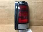 1993 Dodge Caravan Right Tail Light 166-01427BR. Fixed Price $38.00.