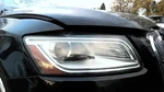 Passenger Right Headlight Halogen Fits 13-15 Audi Q5 31294315. Fixed Price $254.61.
