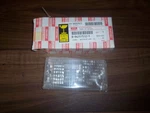 New Old Stock Isuzu 8-94257512-1 Back-up Lens Like Shown L9. Fixed Price $19.99.