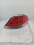 2002-2005 Bmw 745I Taillight Passenger Right Rh Quarter Panel Mounted Tested Oem. Fixed Price $42.00.