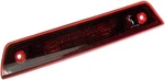 Dorman (oe Solutions) 923-216 Tail Light Assembly Oem. Fixed Price $104.95.