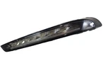 Driver Corner/park Light Lamp-turn Signal Fits 15-18 Porsche Macan 661434. Fixed Price $159.00.