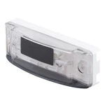 Lamp Grote Industries 60331. Fixed Price $7.25.