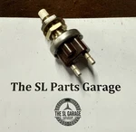 Mercedes Benz Slc R107 C107 W124 W123 W108 Brake Light Contact Switch 190130. Fixed Price $40.19.
