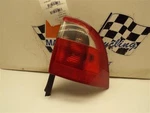Passenger Tail Light Station Wgn Fits 02-05 Saab 9-5 164421. Fixed Price $79.19.