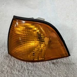 Bmw Turn Signal Left - Oem Genuine 63138353283. Fixed Price $15.00.