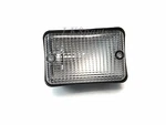 Land Rover Defender 90 110 130 83-02 Rectangular Reverse Light Lamp PRC7263 New. Fixed Price $36.88.