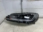 2025 Lincoln Aviator Oem Headlight Driver Left Side RC5B13E015CG. Fixed Price $249.95.