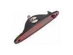 Dorman 923-207 Third Brake Lamp Assembly For Select 01-07 Chrysler Dodge Models. Fixed Price $95.95.