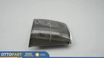1992-1996 Jaguar Xjs Series Rear Left Driver Side Dummy Lamp DAC7395 Oem. Fixed Price $60.75.