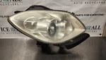 2008-2012 Buick Enclave Right Passenger Hid Headlight Assembly Oem 22777930. Fixed Price $159.99.