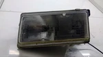 Driver Left Headlight Fits 92-02 Eldorado 520568. Fixed Price $45.00.