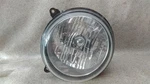 Driver Left Headlight Fits 02-04 Jeep Liberty K39-176628. Fixed Price $37.38.