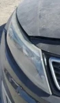 2014-2015 Kia Optima Passenger Headlight Lamp Oem. Fixed Price $239.56.