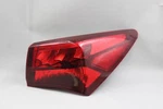Right Passenger Tail Light Quarter Mounted Fits 2015-2017 Acura Tlx Oem #43639. Fixed Price $110.00.
