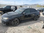 Lh Halogen Oem 12-14 Subaru Impreza 1YR Wrnty. Fixed Price $90.00.