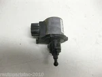2006 Lexus RX330 Head Light Leveling Motor Left 85661-48030 Oem 07 08 09 10. Fixed Price $39.99.