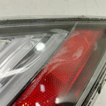 Passenger Right Tail Light Brake Lamp Fits 13-15 Honda Cr-z. Fixed Price $104.35.