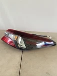 Oem Right Passenger Side Tail Lamp Toyota Camry. Fixed Price $100.00.