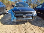 2011 Toyota RAV4 Driver Left Tail Light Assembly Oem Used 166-51004L. Fixed Price $69.97.