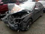 14 15 16 17 Toyota Camry Engine Wire Harness 2.5L At Fwd 82121-06D60. Fixed Price $399.99.
