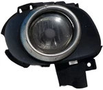 Passenger Right Rh Corner/park Light Fog-driving 2004-2006 Mazda Tested Oem. Fixed Price $39.00.