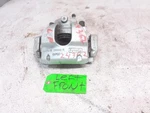 2024 Ford Broncospt Driver Left Side Front Brake Caliper Oem With Bracket. Fixed Price $87.95.