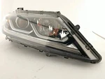 Headlight For Accord Reconditioned Oem Assy Right. Fixed Price $244.99.