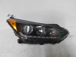 2019-2021 Hyundai Veloster Passenger Rh Head Light Lamp Oem. Fixed Price $1105.58.