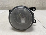 2007 Jaguar X-type Front Right Passenger Side Bumper Mounted Fog Light Lamp Oem+. Fixed Price $66.61.