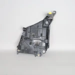 1997-2001 Porsche 911 Boxster Left Headlight Mount Bracket Oem 99663104100. Fixed Price $62.25.