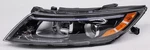 Oem Kia Optima Left Driver Side Halogen Headlamp 92101-4C500 Tab Missing. Fixed Price $120.79.