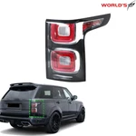 Right Tail Light Passenger Rear Lamp Fit For Land Range Rover 2018-2020 2021 Rh. Fixed Price $85.37.