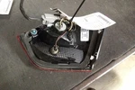 2018 Chevrolet Cruze Lh Driver Lid Mounted Tail Light Lamp Oem. Fixed Price $132.50.