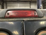 High Mounted Stop Light Fits 87-95 Le Baron 349885. Fixed Price $314.58.