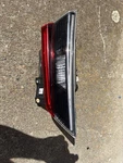 Perfect! 2019-2022 Acura Ilx A-spec Inner Trunk Led Taillight Lamp Left Side Oem. Fixed Price $95.00.