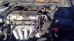 Driver Corner/park Light Fog-driving Bumper Mounted Fits 06-08 Tsx 1654382. Fixed Price $87.99.