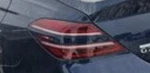 22-24 Hyundai Genesis G70 Left Driver Tail Light Oem Lkq. Fixed Price $893.58.