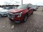Driver Left Headlight AT4 Fits 22-24 Terrain 12028123. Fixed Price $746.02.