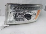 2013-2018 Ram Passenger Rh Headlight Halogen Projector 14 15 16 17. Fixed Price $275.00.